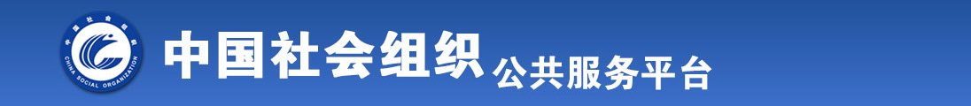 美女被人操网站全国社会组织信息查询